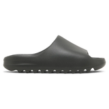 Adidas YEEZY SLIDE Onyx