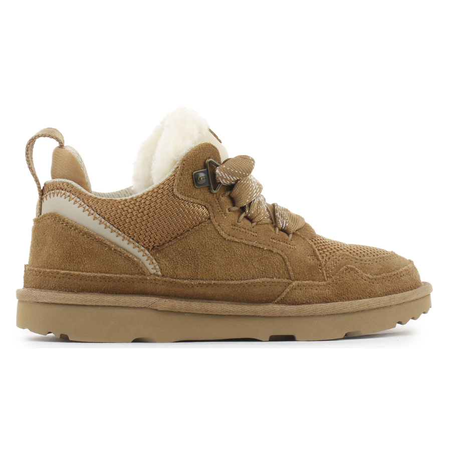UGG Casual
