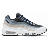 Nike AIR MAX 95 Baby Blue