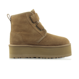 UGG Neumel Platform