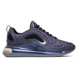 Nike Air Max 720 Northern Lights Night
