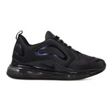 Nike AIR MAX 720 Iridescent Blue