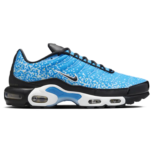 Nike AIR MAX PLUS TN Napoli