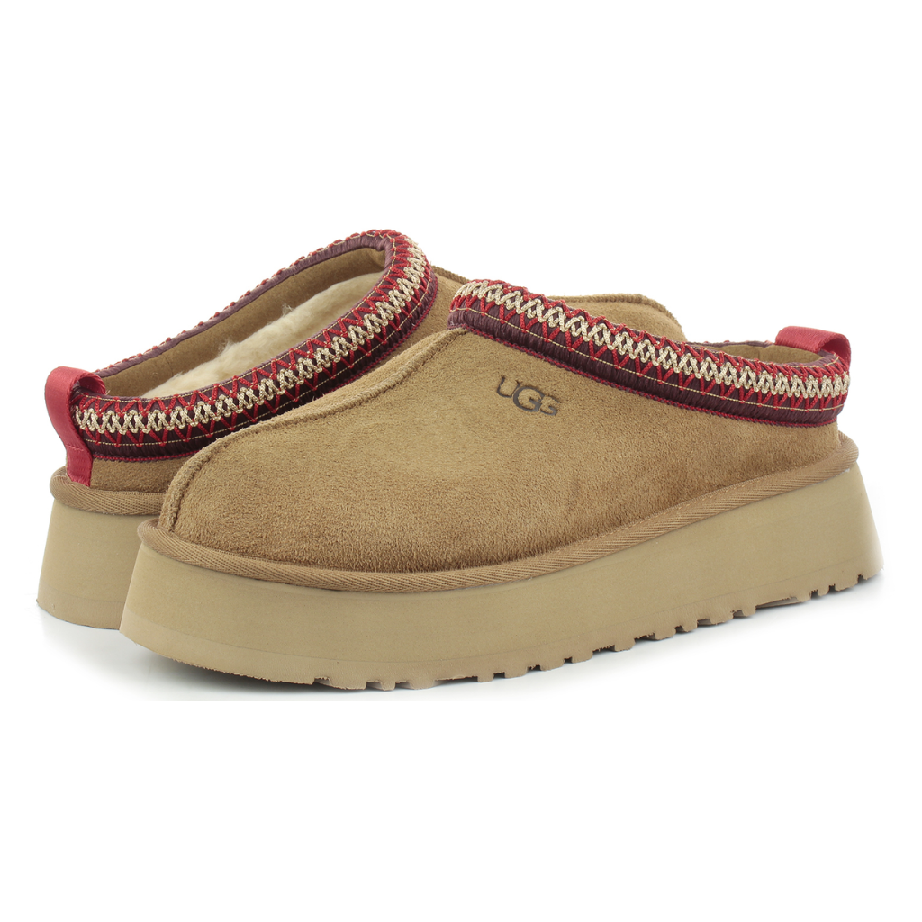 UGG Tazz II