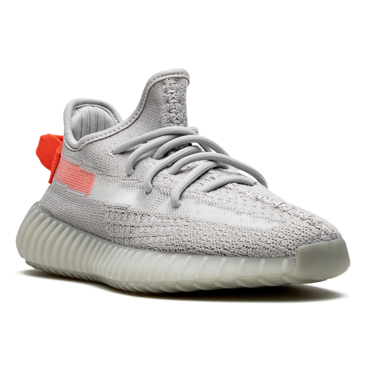 Adidas YEEZY BOOST 350 V2 Tail Light