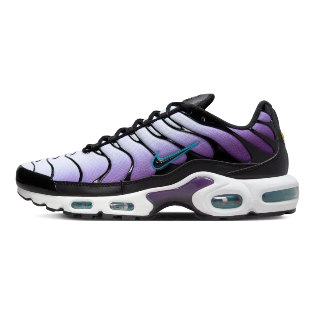Nike Air Max Plus TN Reverse Grape