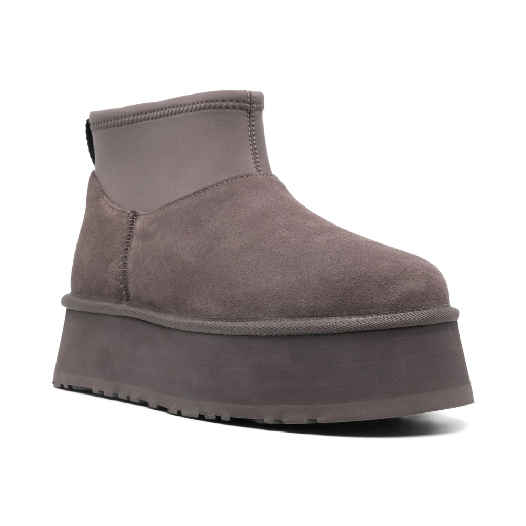 UGG Classic Mini Dipper