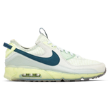 Nike AIR MAX TERRASCAPE 90 Dark Teal Green
