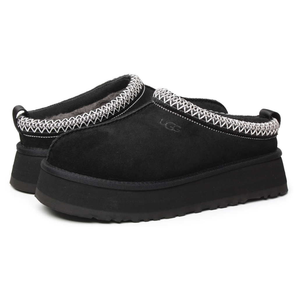 UGG Tazz II