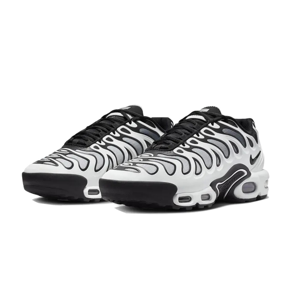 Nike AIR MAX PLUS TN Drift Panda