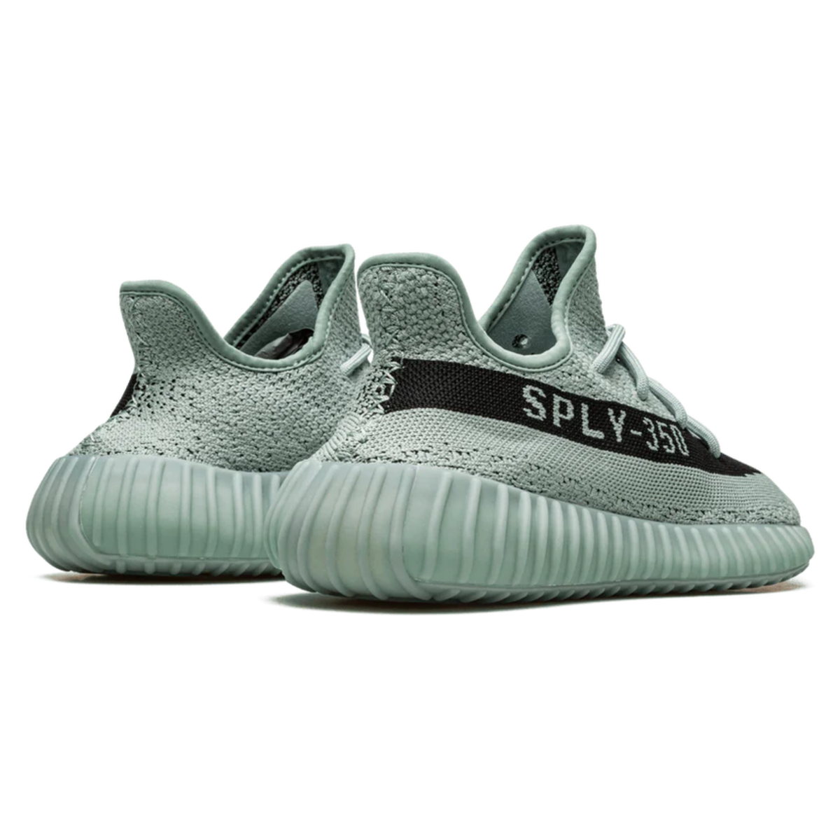 Adidas YEEZY BOOST 350 V2 Salt
