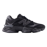 New Balance 9060 Anthracite