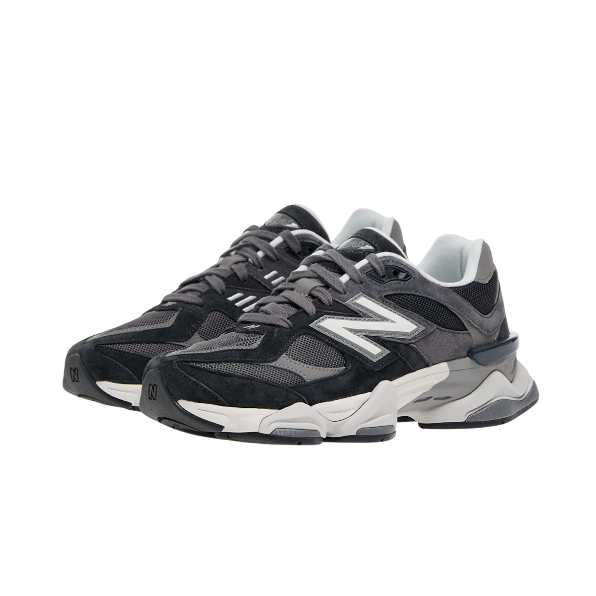 New Balance 9060 Phantom