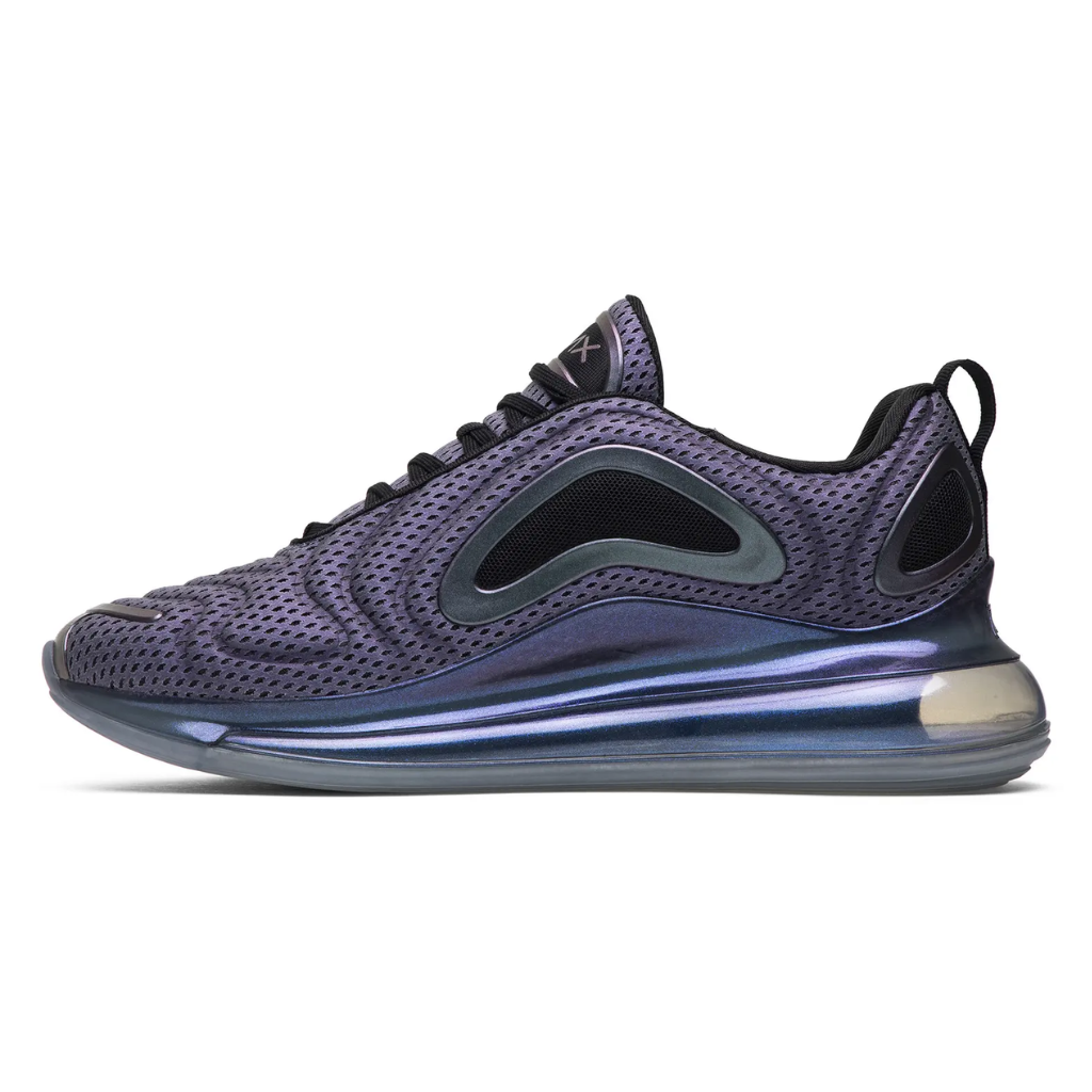 Nike Air Max 720 Northern Lights Night
