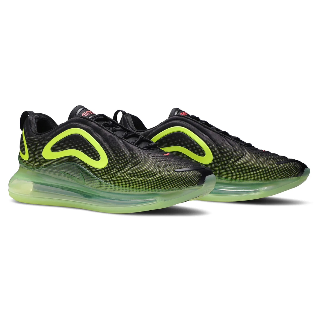 Nike Air Max 720 Retro Future
