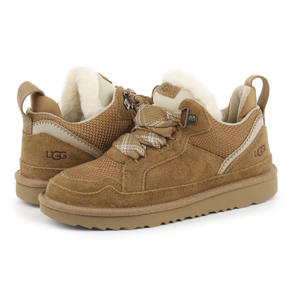 UGG Casual