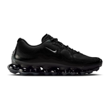 Nike AIR LIQUID MAX x Fragment Black