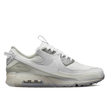 Nike AIR MAX TERRASCAPE 90 White Grey