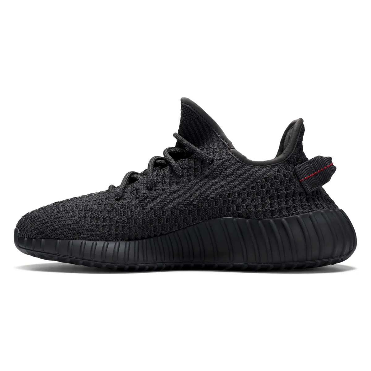 Adidas YEEZY BOOST 350 V2 Black