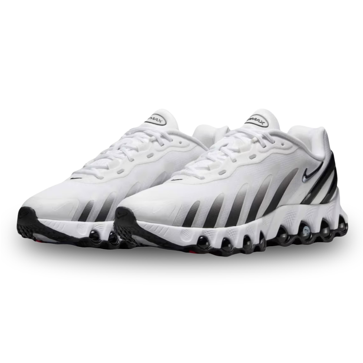 Nike AIR MAX DN8 Panda