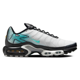 Nike AIR MAX PLUS TN Mercurial Vapor