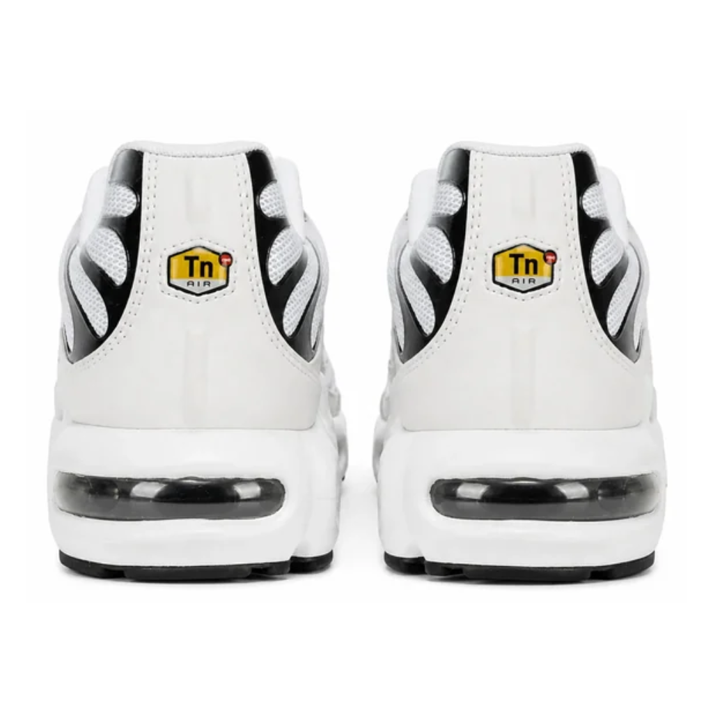Nike Air Max Plus TN White Tiger