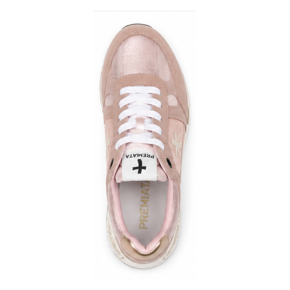 Premiata MASE 6158