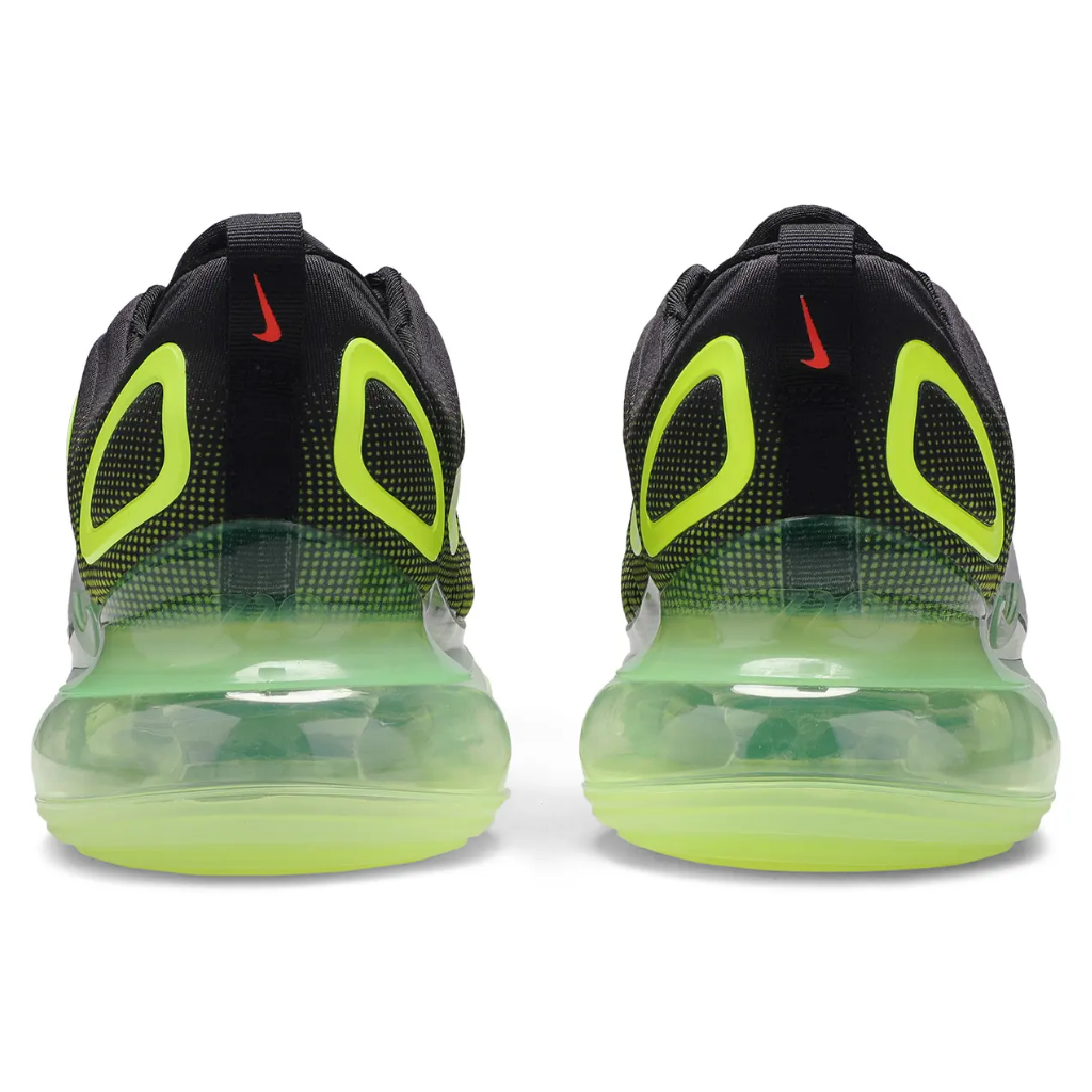 Nike Air Max 720 Retro Future