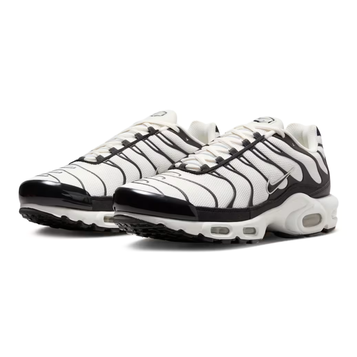 Nike AIR MAX PLUS TN Panda