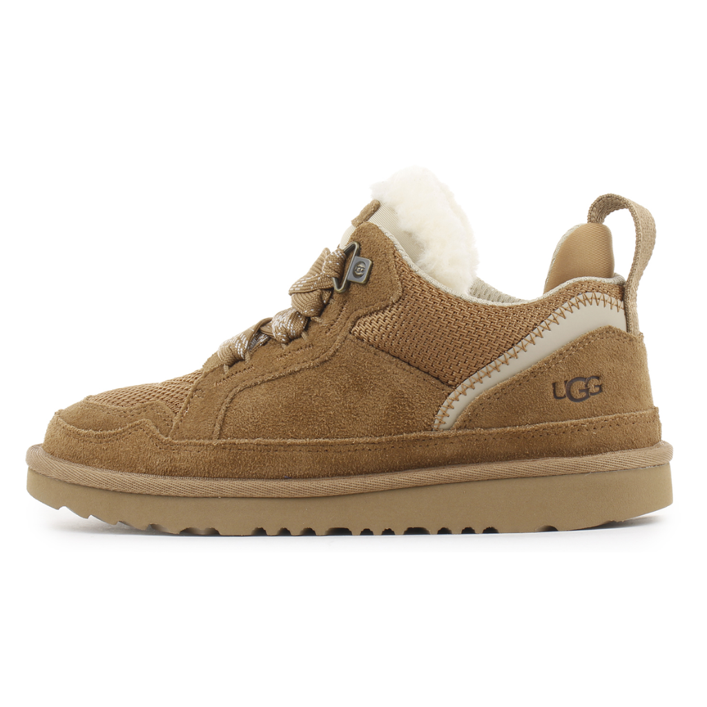 UGG Casual