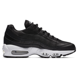 Nike AIR MAX 95 Essential Black White