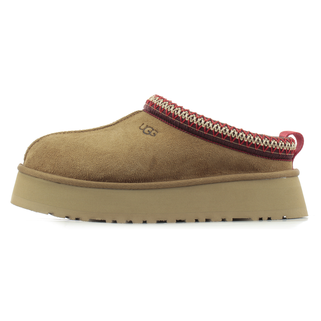 UGG Tazz II