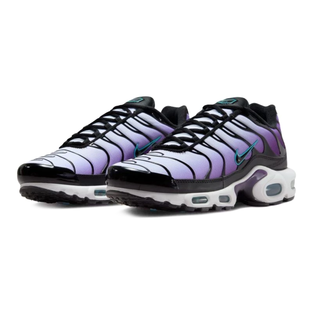 Nike Air Max Plus TN Reverse Grape
