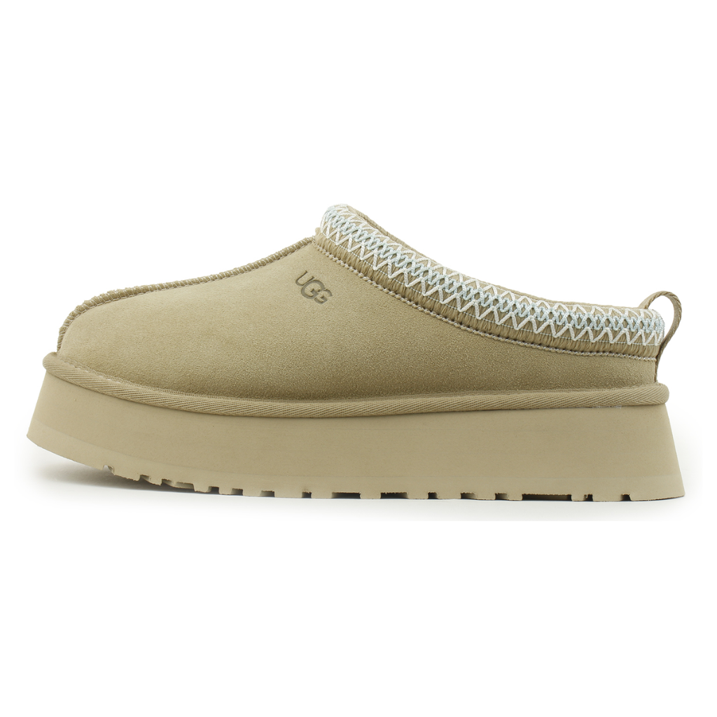 UGG Tazz II