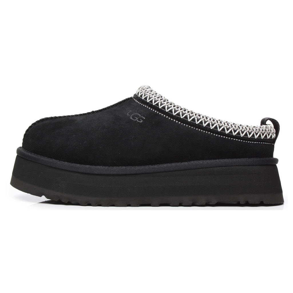 UGG Tazz II