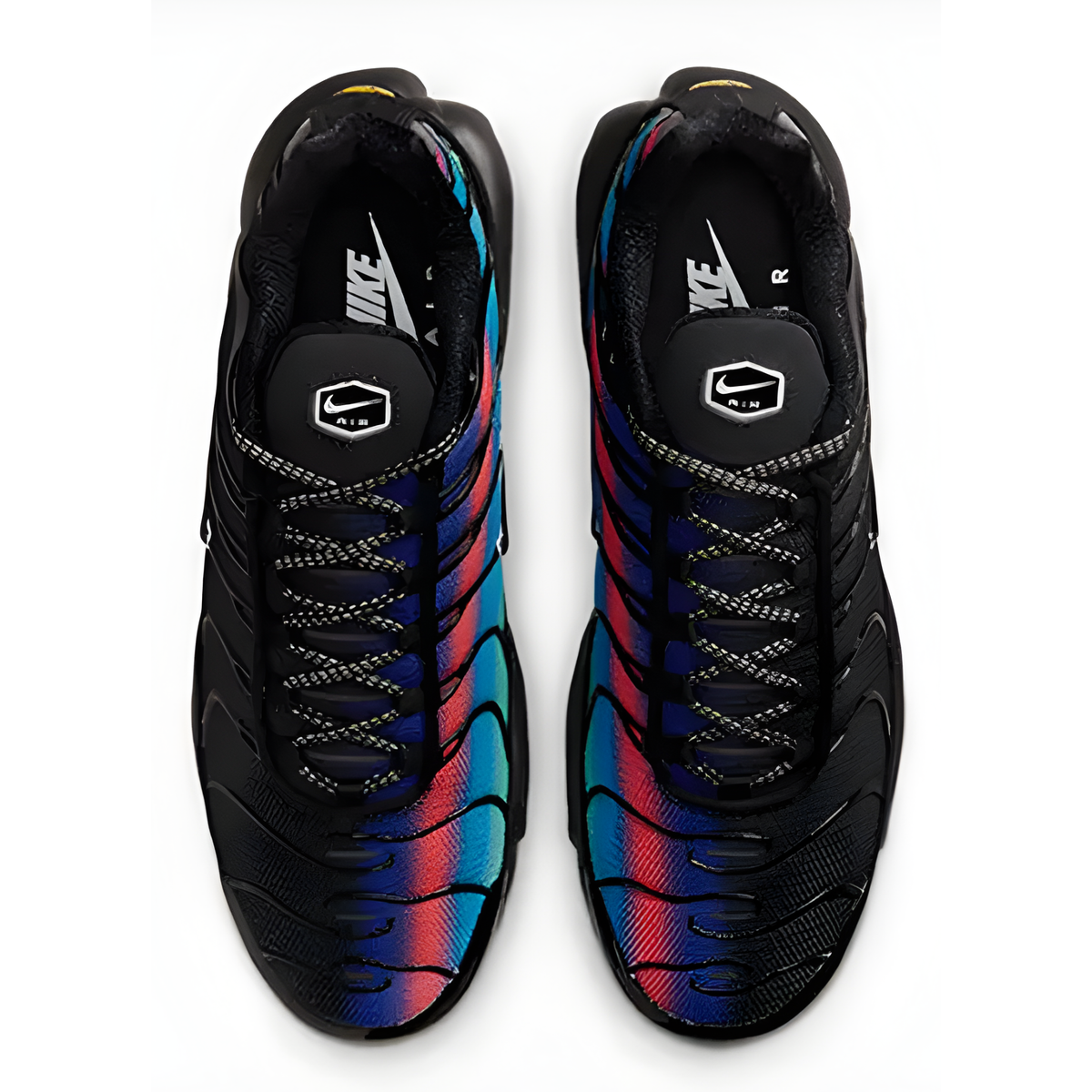 Nike AIR MAX PLUS TN Unity Berlin