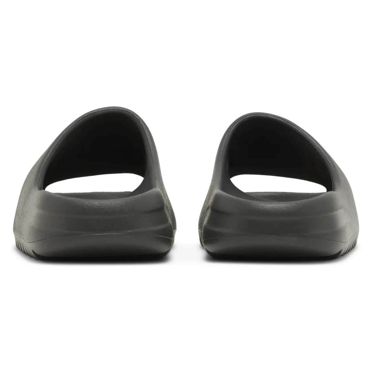 Adidas YEEZY SLIDE Onyx