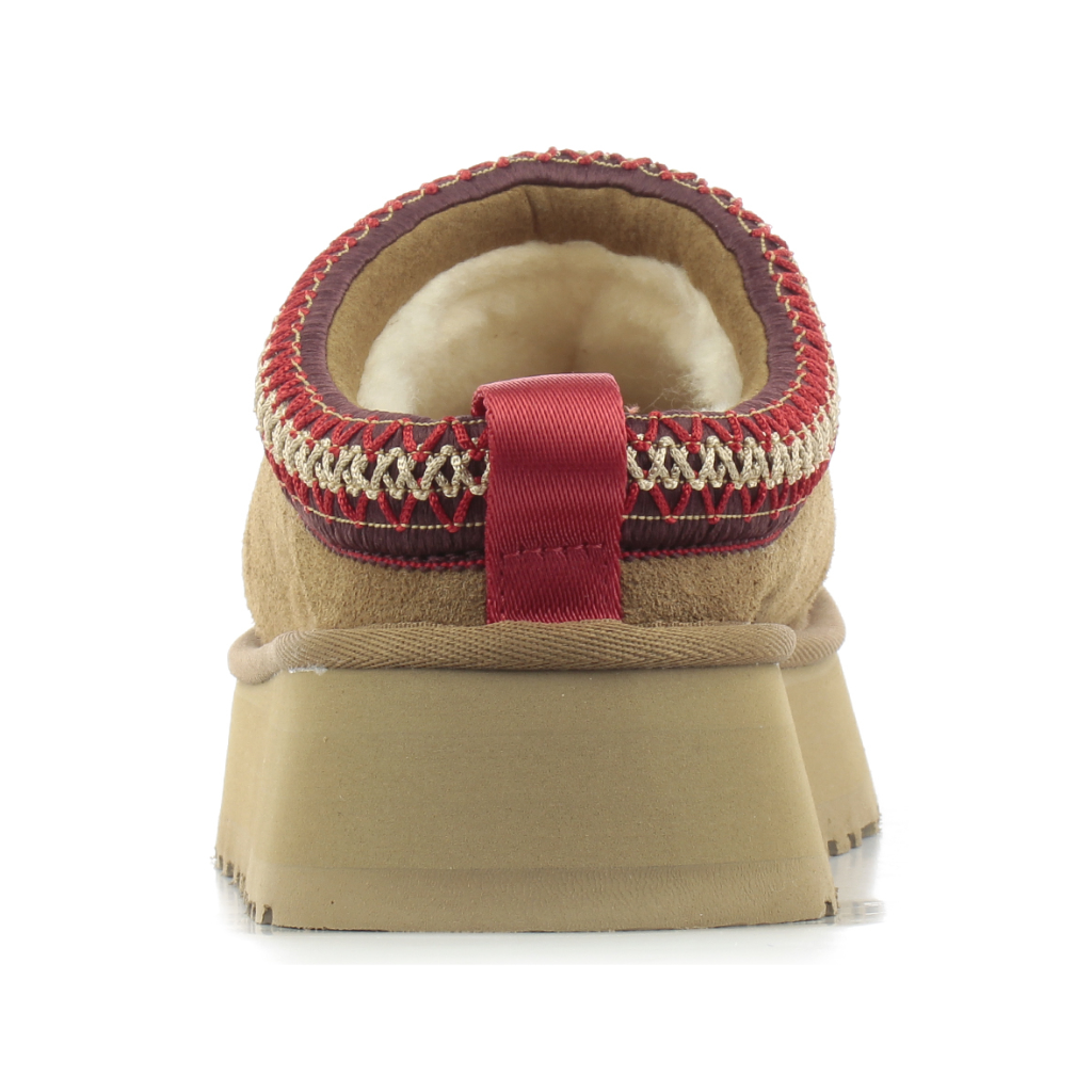 UGG Tazz II