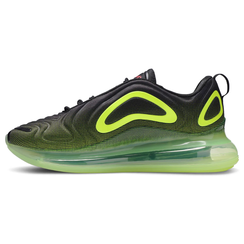 Nike Air Max 720 Retro Future