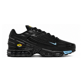 Nike AIR MAX PLUS TN3 Accent