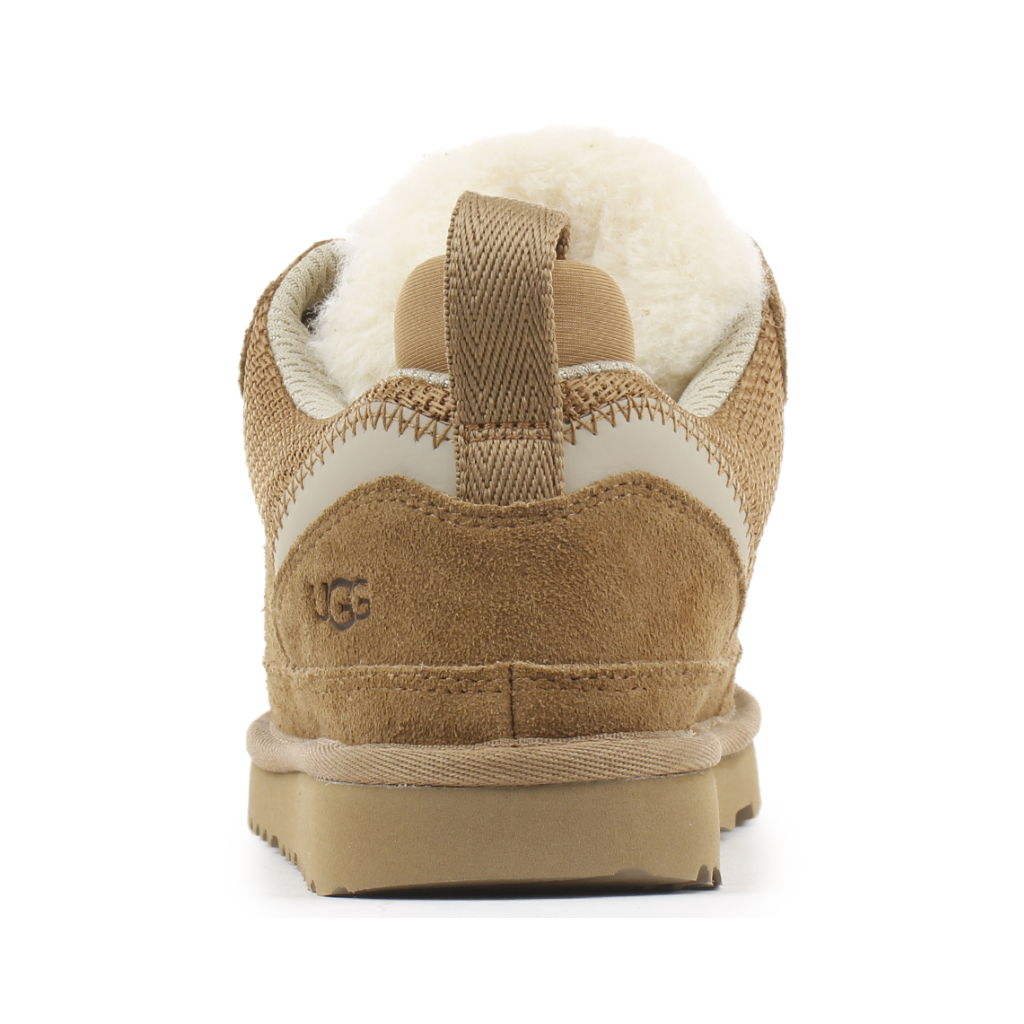 UGG Casual