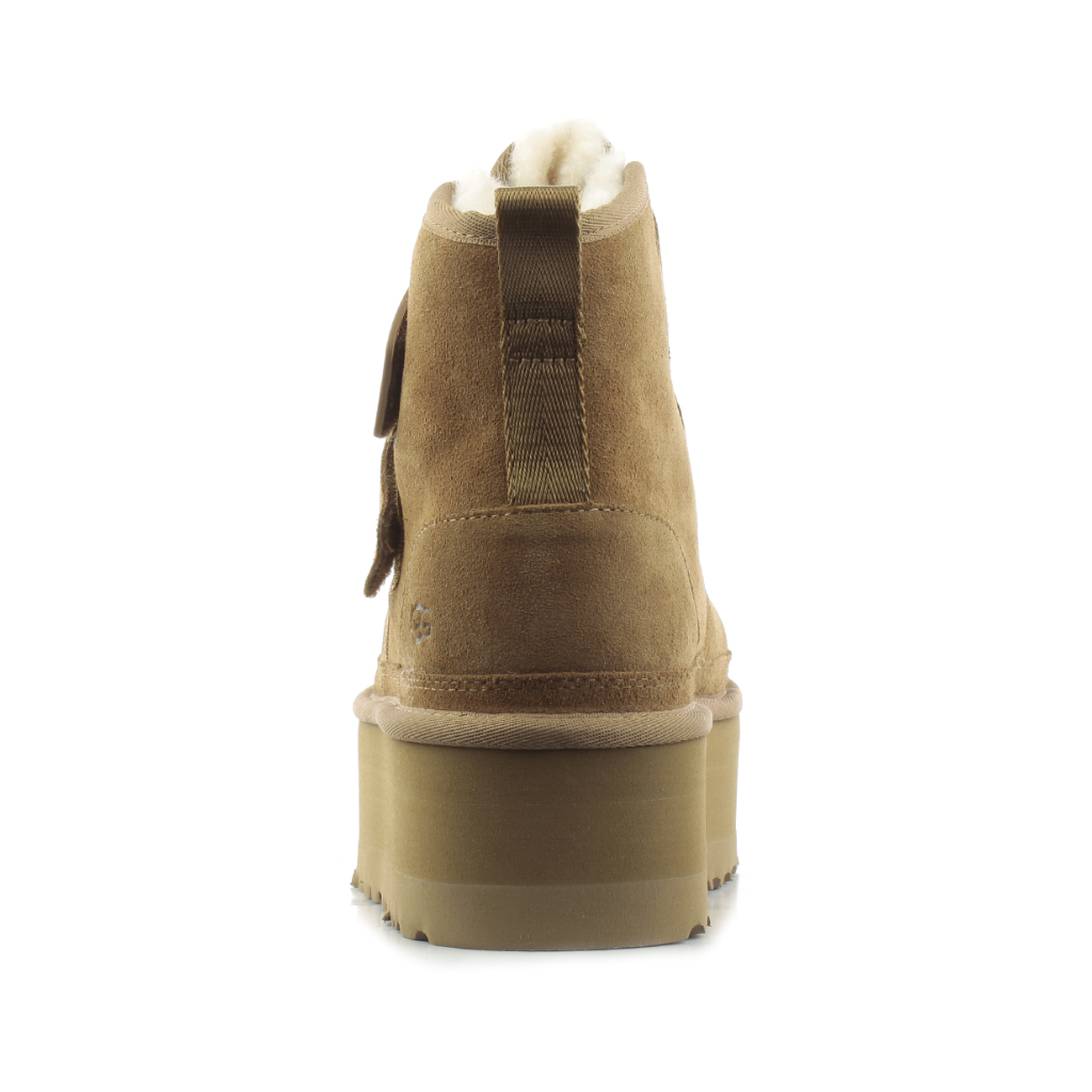 UGG Neumel Platform