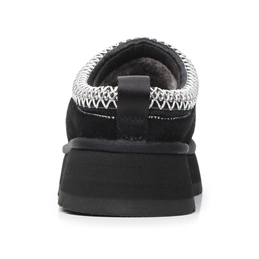 UGG Tazz II