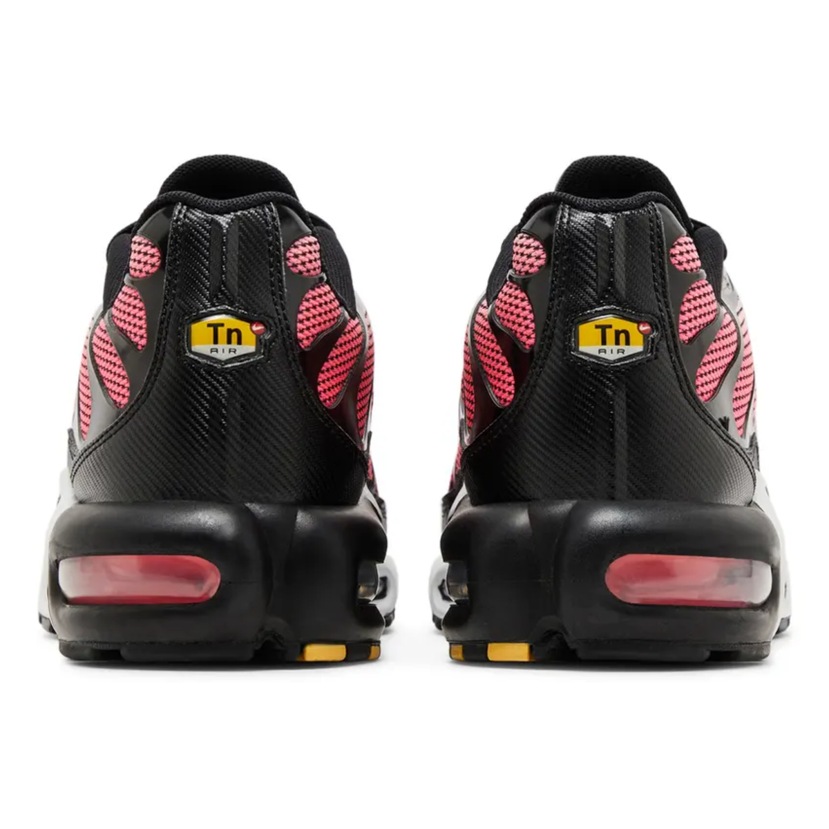 Nike AIR MAX PLUS TN All Day