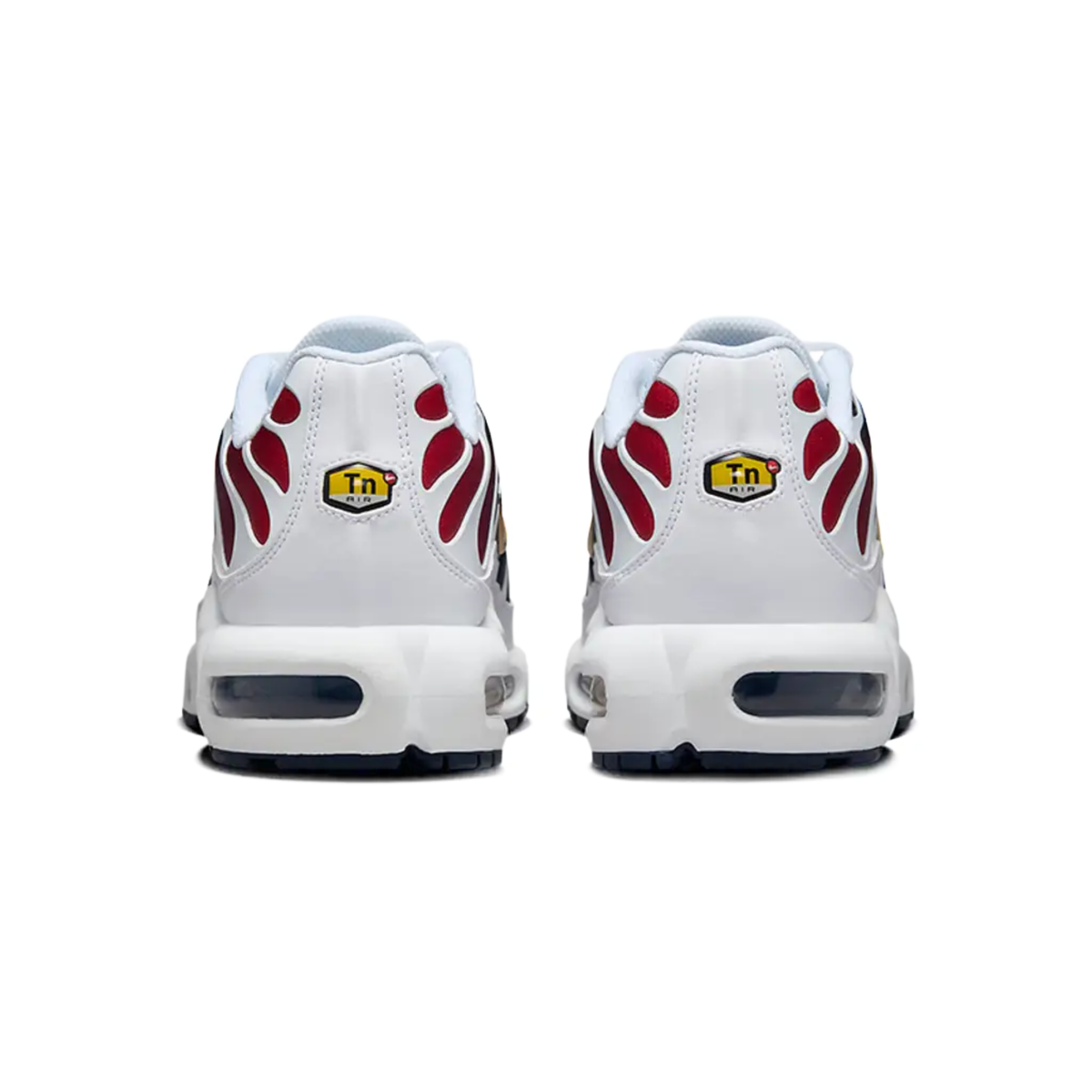 Nike AIR MAX PLUS TN PSG