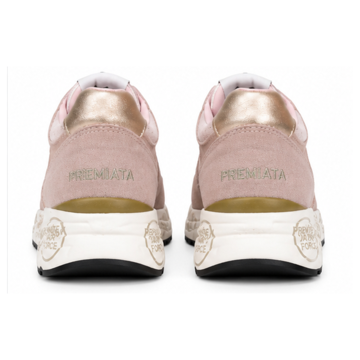 Premiata MASE 6158