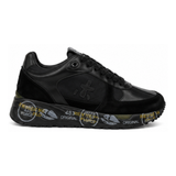Premiata MASE 6157