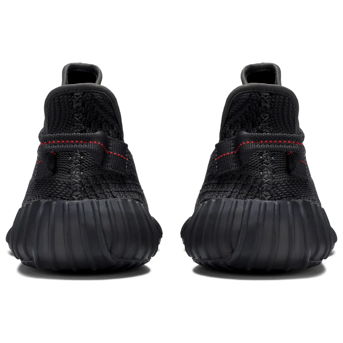 Adidas YEEZY BOOST 350 V2 Black