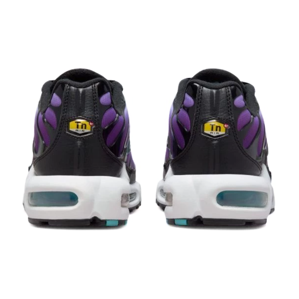 Nike Air Max Plus TN Reverse Grape