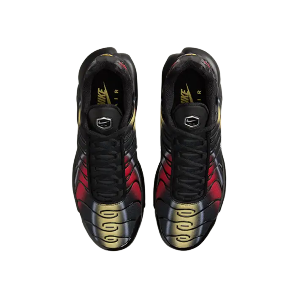 Nike AIR MAX PLUS TN Orbit